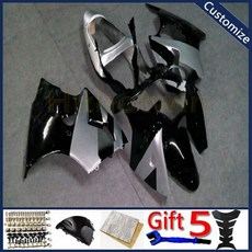 b04da00a5c85588630f151e67a2859e714977f472bdeba2a160c6baa1495.jpg