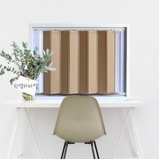 블라인드예가자바라