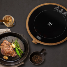 우드하이라이트