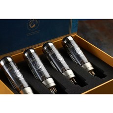 el34진공관