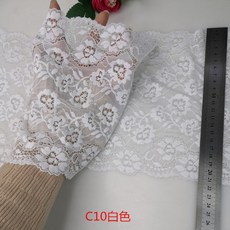 d95e824f2d53741cae0d149e9f5099618257680f451ca78ff7f8f3069264.jpg