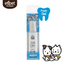 이누스바스잉글리쉬