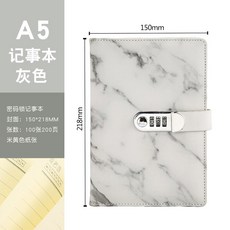 ddcc8196e4c505ee597abad7cd130bcedf0576ca518691cfbb9889517d09.jpg