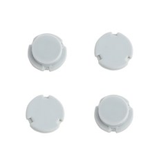 브라더자수미싱