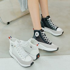 앵클운동화