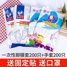 9b10779ff87806d983f41fa72ad46ac6aa70347e0f300e64bbe0c379d0a9.jpg