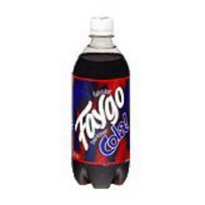 faygo