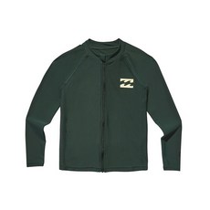 hc21br296