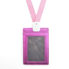 9af739a080c2c720b955d9498d3361d739fee73eecbaf7642fda635b4af7.jpg