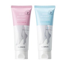 디어도어스크럽