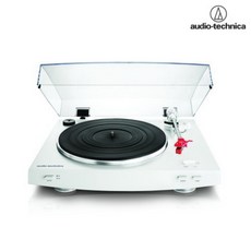 오디오테크니카at-lp3