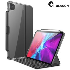 스마트키보드폴리오