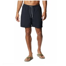 백마강수상레저