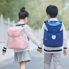 kirahosi 신학기 아동 여아 초등학생 책가방 학원 학생 가방 178 APwf8hs