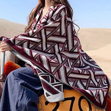 dcadab704c04098fadee84c4b87815efb81337370622fc0ca1a0a0eb068f.jpg
