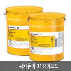 5c58c95bb296dcd92624bbfa4f1ce3ff66d94d4f375fd57e1b5bbbce5ca5.jpg