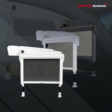 37c56b89632ccc82035ba4a2c7a94316333e86a08800b69c50f99e2cc663.jpg