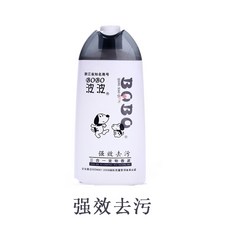 bba100f1407b59ef860c634579f223486cb1282f02c1a9b572e744b0cfcd.jpg