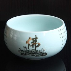 bccaf896172fb7cdeb163deb61dd714c6869c53691fcaf199ed0cfa8607f.jpg