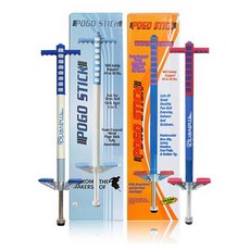 메버릭포고스틱