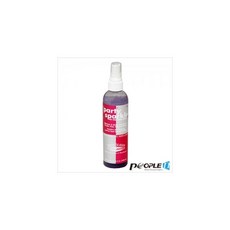 [쇼시즌] 파티 스파클 스프레이-250ml, 1개, 250ml