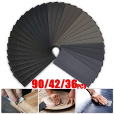 369253e0b36c5421c8a973a379f728cb86bed1299ad21f8a19eefa411edc.jpg