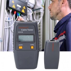 sc6106