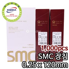 87b726c3a41ac2baa95dce1ec2101fa4a5c597ee32d2d25b6f66277b5fff.jpg