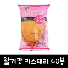 c19af4ab5401885db4222bb8a892d881ef882dc2c5c2f1772d19833cdbd1.jpg