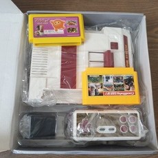 1654d53779efde720f3d7fb94ccd78890647b98ceeaba1c5c56b378e6594.jpg