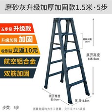 db2398fa86d7b64680970858e720ba3c13dfc14dbd16219e7f27b8ac2adb.jpg