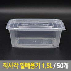 ddde5ee42c541d7caa4686572802f816b917bb73cfd9226b835893c4fbca.jpg