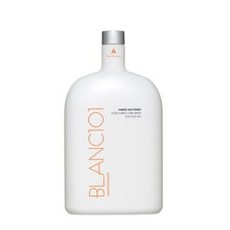 블랑101스위트부케