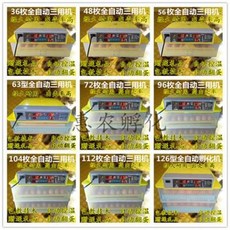 9a94910d88e85cec5ed6cc114e792129eb70f4844f28608a93df98946647.jpeg