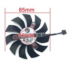 sc1060