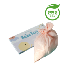 기저귀비닐-추천-상품