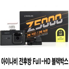 97b5dfcbd9b32dffe357ee5d5a222f9939056dbd8f374ea5f98bfbd1b852.jpg