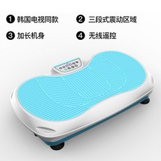 ae962e471067e1686a88de433cb010dbddbfd79eda64c60242acd2eb6605.jpg