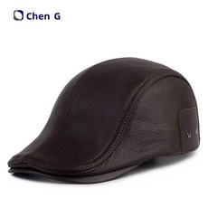 a3a702454cd28f7a49259514e126f0268504f7a53903840a6d3da8def0cc.jpg