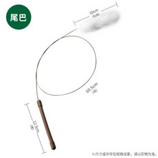 5b04a178c1fec11d3c446ef5c1fc343da9b2aff9237d5eaa14755698c9cb.jpg