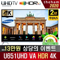 d358c21ffc0db5c5f2695f5d6a9e7c450cb46de690fc5ed14a0c30d3373d.jpg