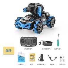 581ada7bcf80d61fda38fa15faece83fbec4746a46a473ee0b4552f26761.jpg