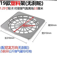 f876a895cc80f4afa327396380a50b74d10a0f4828b47d98686cf7de33f6.jpg