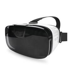 vr01