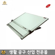 4eb52fbdbf2ab117c5af79ce22f2ffeb58e3e93b5b8485e6feea21d554cf.jpg