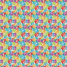 599827bf7fdc41c1fa338b7aec6a069627db2de7f461dfa717c1c6629c87.jpg