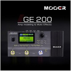 야마하 튜너 메트로놈 박자기 TDM-700G 골드, TDM-700P(핑크)