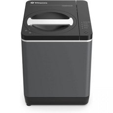 바이타믹스 음식물 처리기 2L 용량 FoodCycler FC50 2L 068051