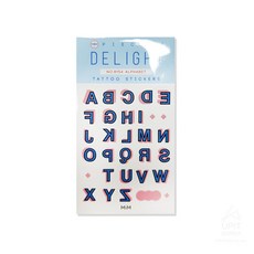 7cc625278f360e751a4e614b19d79985214008a0282896525d44f1f930e9.jpg