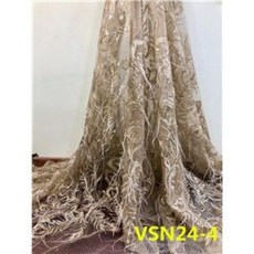 7ff3ea702d39f17fd3d2c640821f434a3207557a398d42061bcd6352645a.jpg
